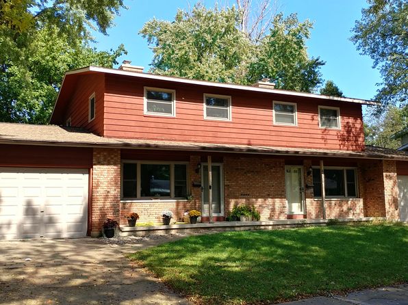 6332 Alison Ln