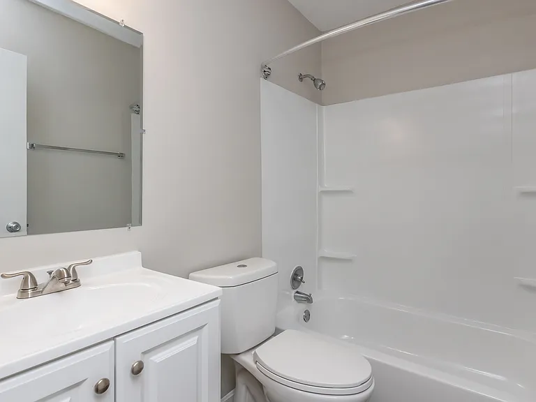 Valley Bend Apartments — Photo 24