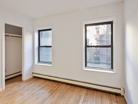 3rd image of 511 E 6th St APT 4R