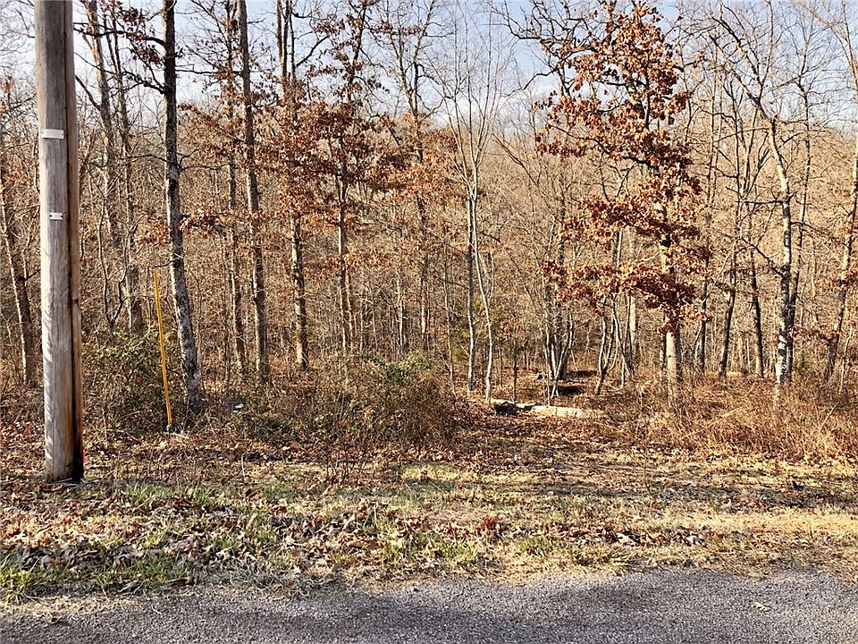 1st image of Monmouth Dr #18