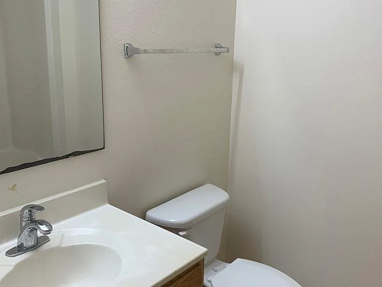 2751 Dodds Ln — Photo 13