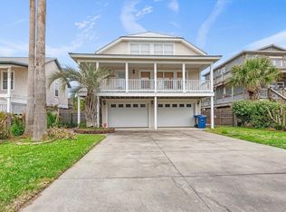 1345 N Fletcher Ave, Fernandina Beach, FL 32034