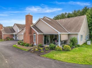 905 Shelbourne Pl, Newark, OH 43055