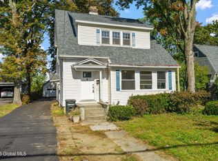 1676 Tibbits Ave, Troy, NY 12180