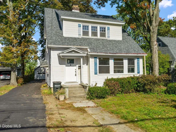 1676 Tibbits Avenue, Troy, NY 12180