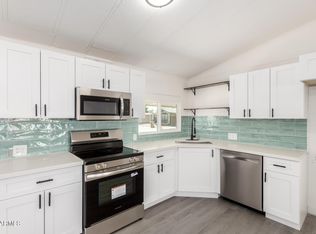 11000 N 91st Ave LOT 20, Peoria, AZ 85345