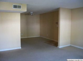 501 Woodland Vlg, Birmingham, AL 35216