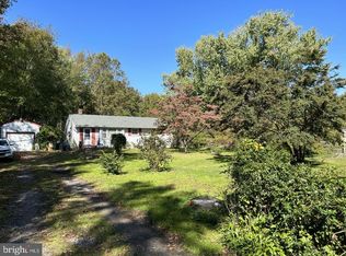 23 Kennedy Ln, Pemberton, NJ 08068