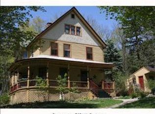 171 Spencer St, Winsted, CT 06098