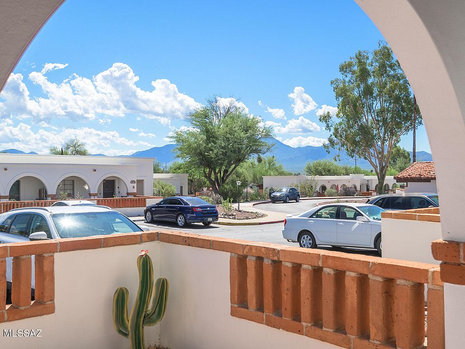 1st image of 380 S Paseo Cerro Unit C