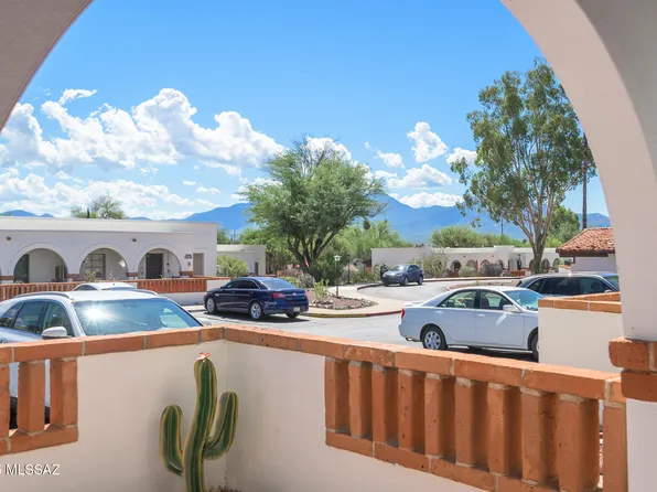 380 S Paseo Cerro Unit C, Green Valley, AZ 85614
