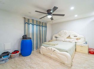 (Undisclosed Address), Queens Village, NY 11429