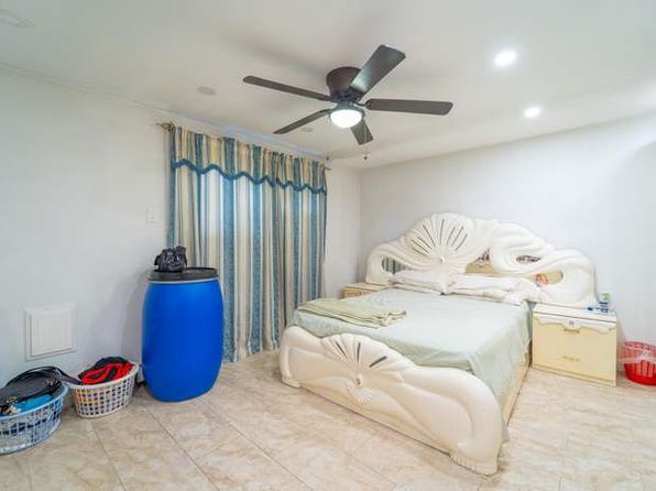 (undisclosed Address)