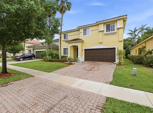 10134 Boca Vista Drive, Boca Raton, FL 33498
