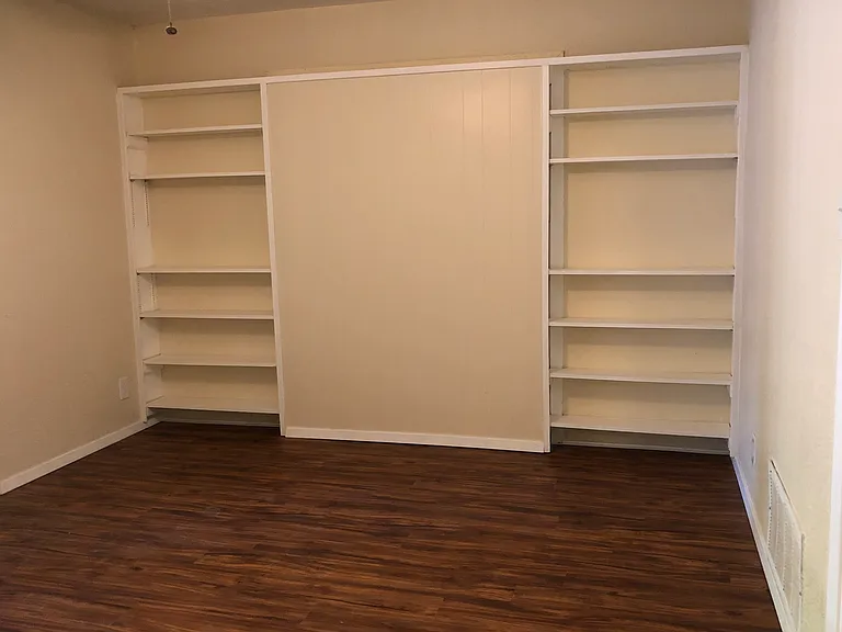 5407 Westminster Dr — Photo 19
