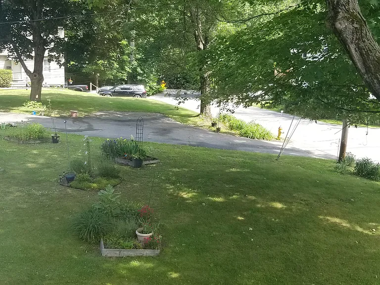 30 Water St #2 — Photo 26