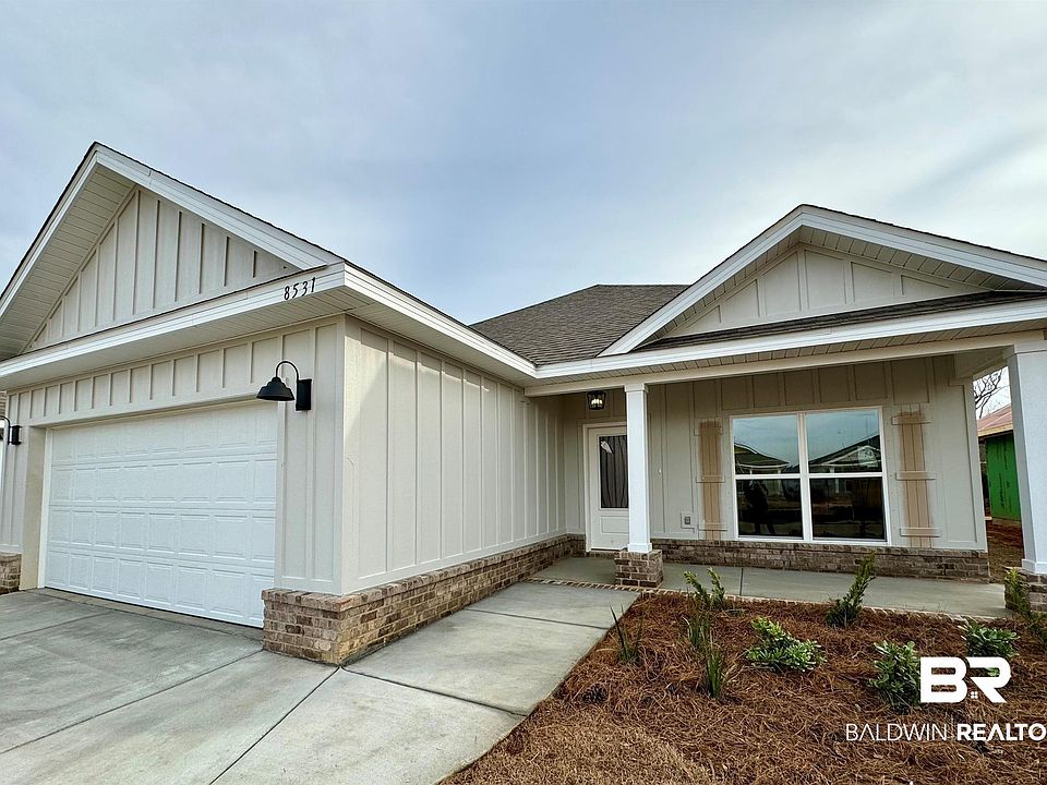 1st image of 8531 Rosedown Ln