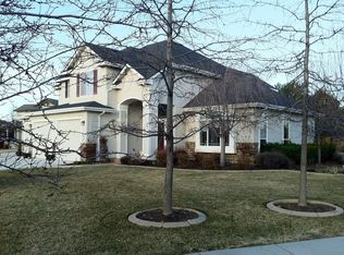 574 E Rockingham Dr, Eagle, ID 83616