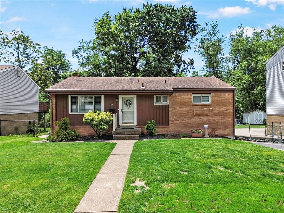 1st image of 348 Kohlman Dr