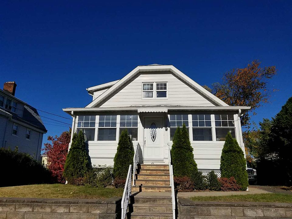 1st image of 62 Hendel Ave #2