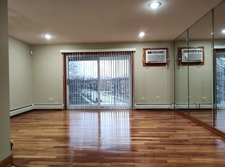 12715 Lacrosse St #302, Alsip, IL 60803