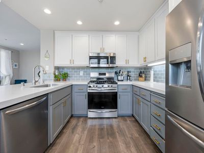 161 N L St Unit 101, Livermore, CA, 94550