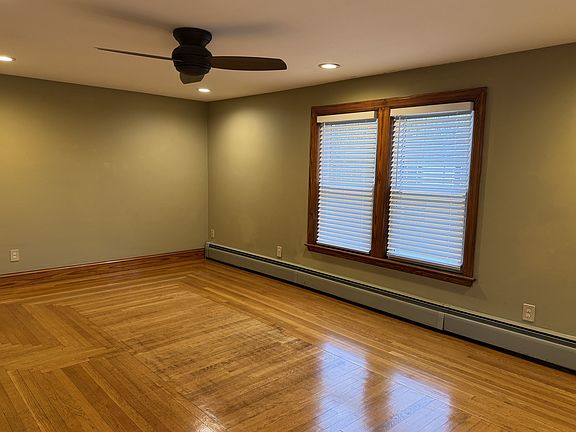5th image of 60 Notre Dame St Floor 2