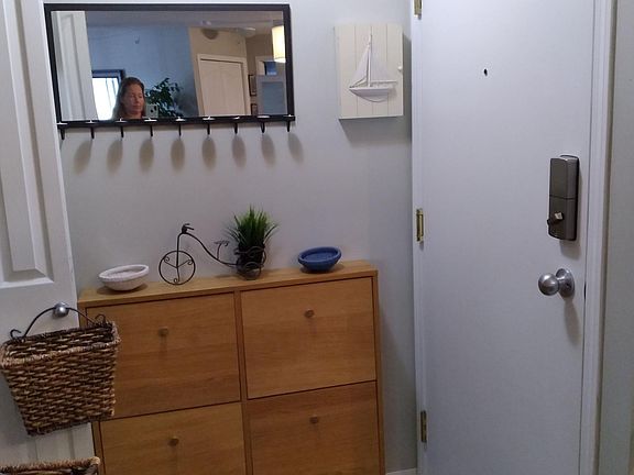 3rd image of 11214 80th St NW #2409