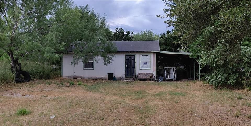 1st image of 3510 Palmas Del Norte St