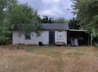 3510 Palmas Del Norte St, Mission, TX 78574