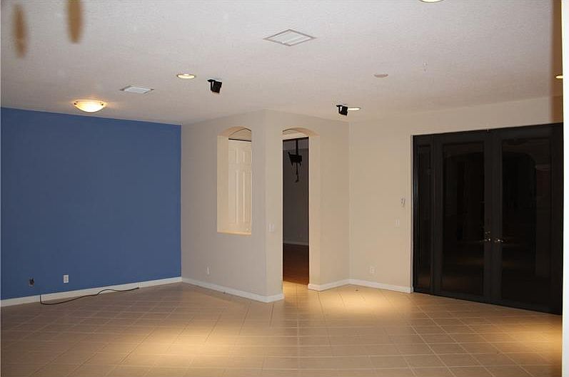 1st image of 2651 Center Court Dr Dept 2-8