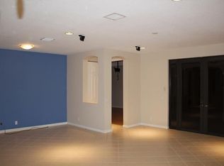 2651 Center Court Dr DEPT 2-8, Weston, FL 33332