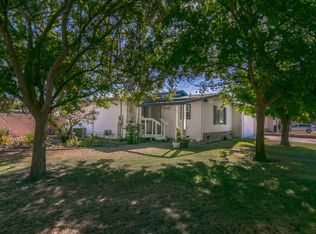 1199 Oak Ave, Atwater, CA 95301