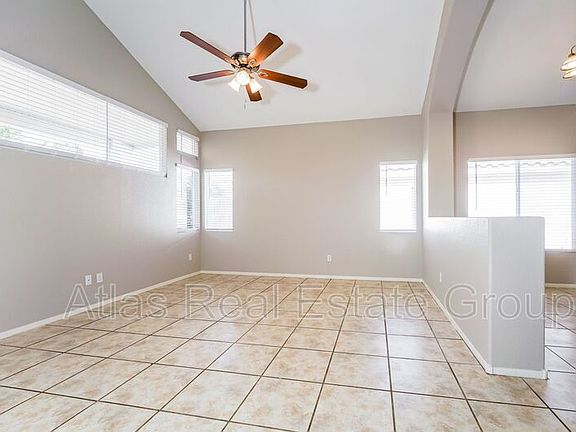 5th image of 4433 Ivory Jade Ave