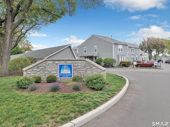 70 Ferry Court #70, Stratford, CT 06615