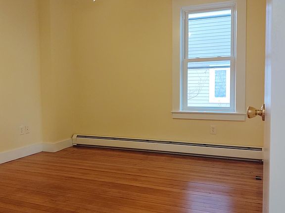 Downstairs Bonus Room