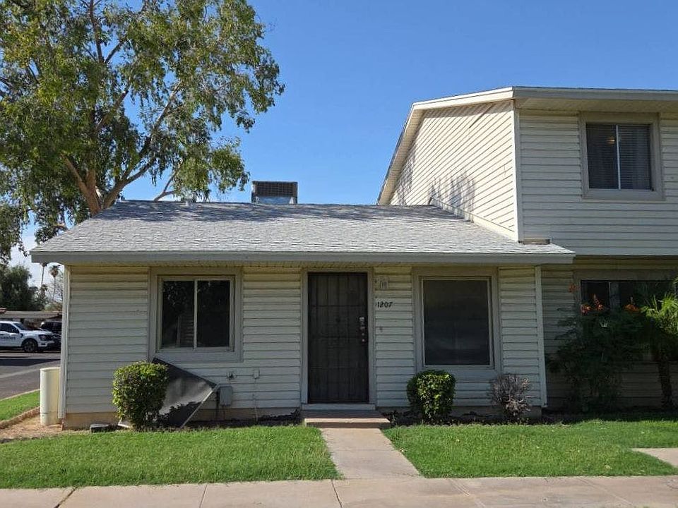 1st image of 1207 E Minton Dr