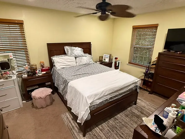 35 Drewes Ct — Photo 11
