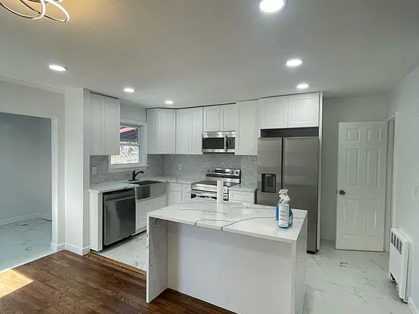 4031 Grace Ave #W7, Bronx, NY 10466