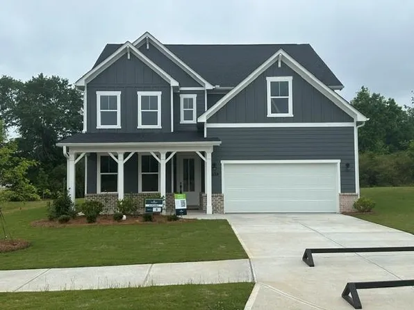 193 Atlas Ln, Winder, GA 30680