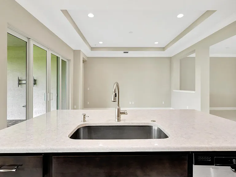 15684 Goldfinch Cir — Photo 13