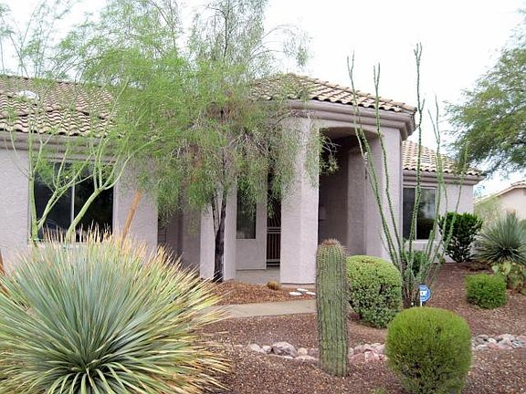 3rd image of 15932 E Tumbleweed Dr