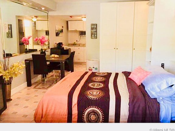 2nd image of 18335 Collins Ave APT 130