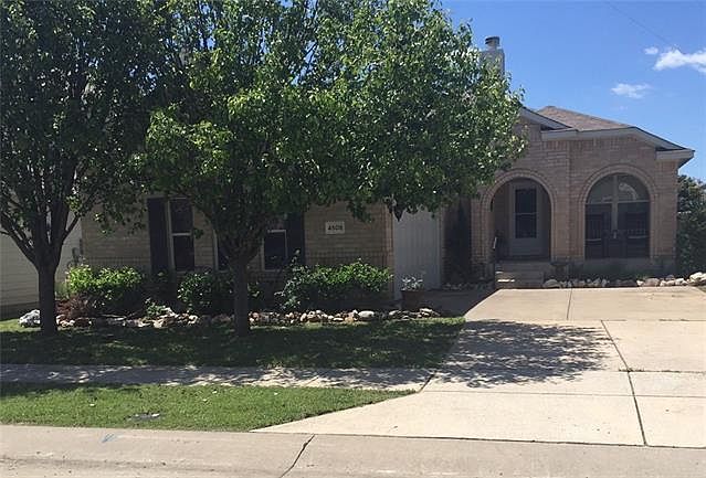 1st image of 4508 Wheat Field Dr