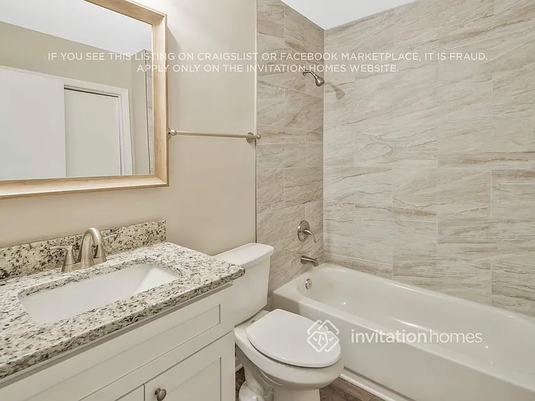 1717 Baytree Ct — Photo 19