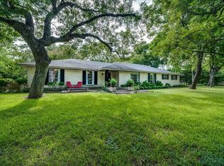 301 Cockrell Hill Rd, Ovilla, TX 75154