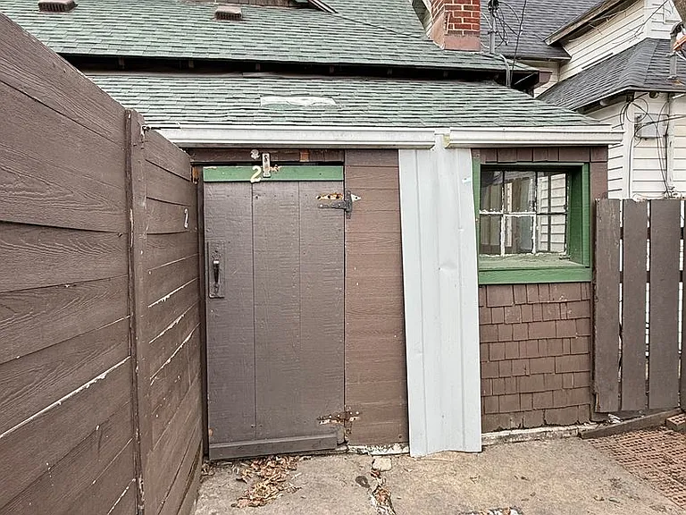 813 N 8th St #2 — Photo 10