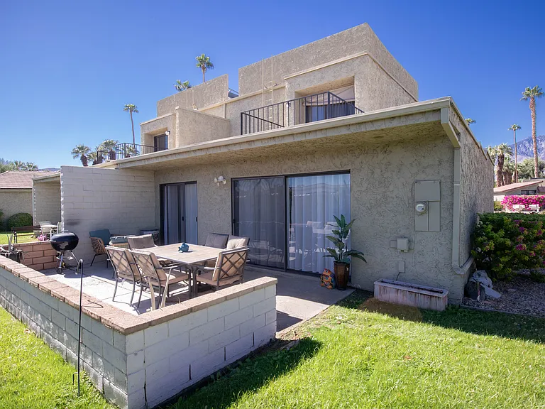35528 Calle San Carlos — Photo 16