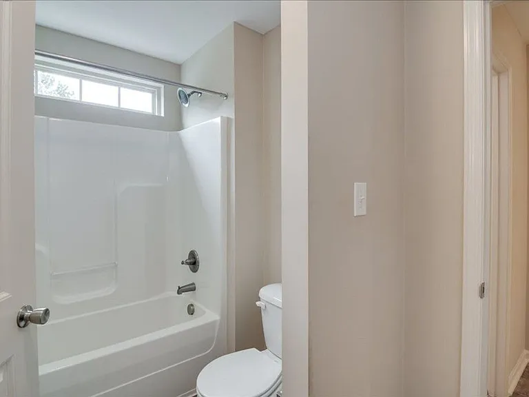763 Chinaberry Ct — Photo 11