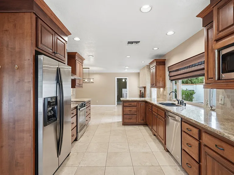 8125 E Lippizan Trl — Photo 10